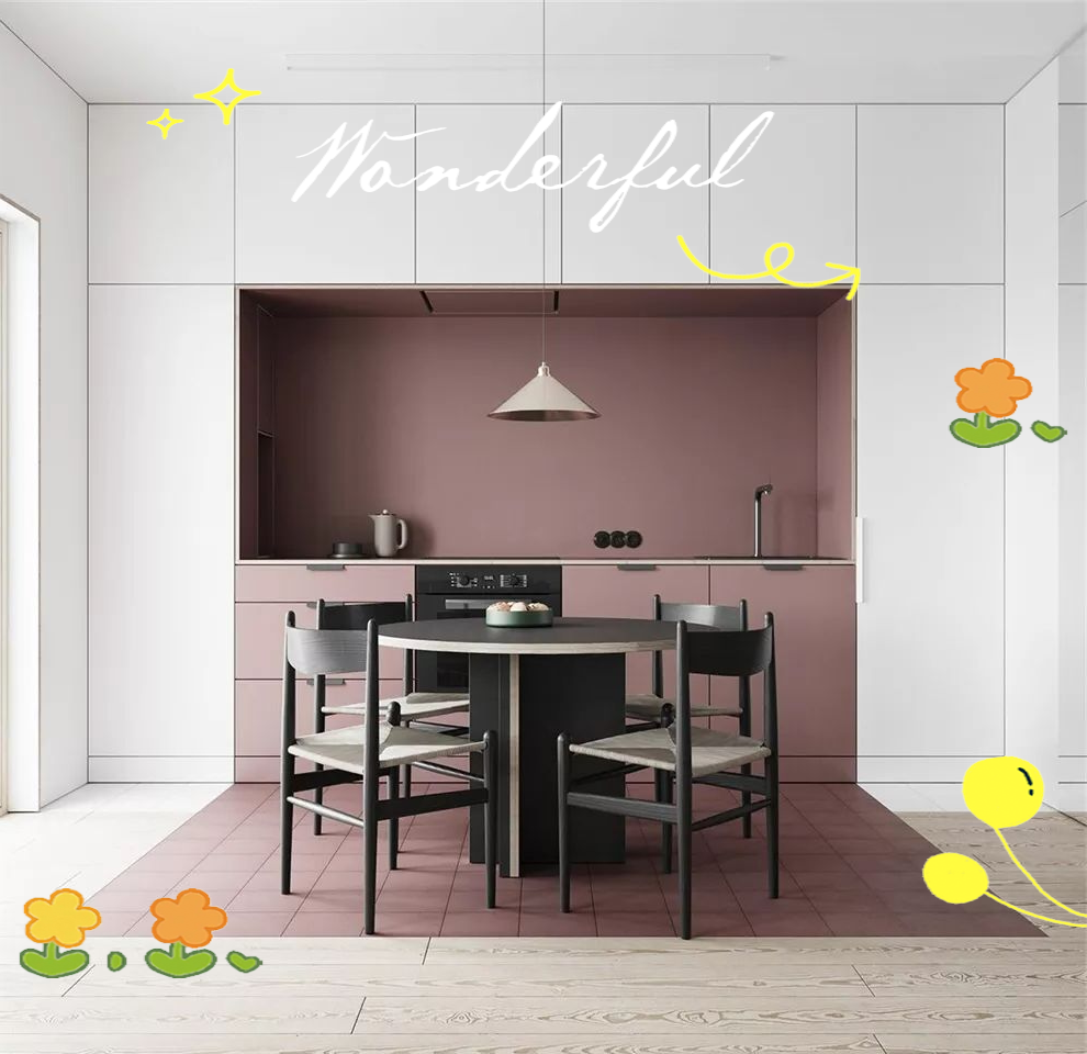 厨房布局风水禁忌_厨房风水十大禁忌_厨房装修必须知道的风水知识