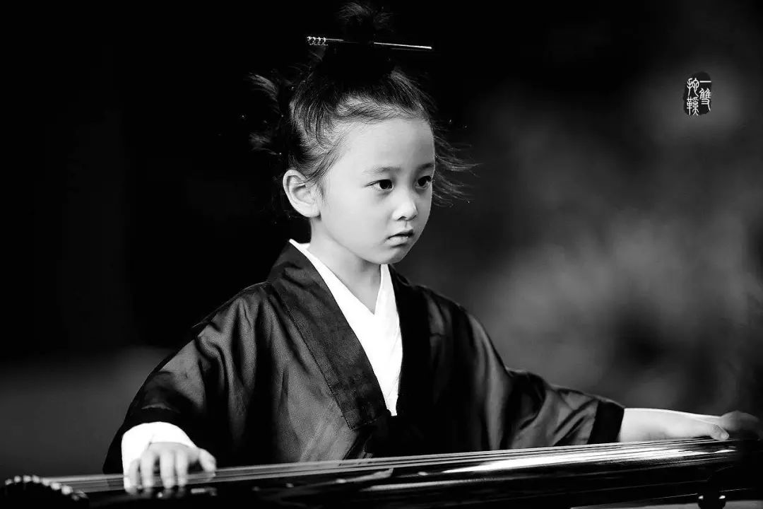 民间故事:真童子命的人要离开之前的征兆