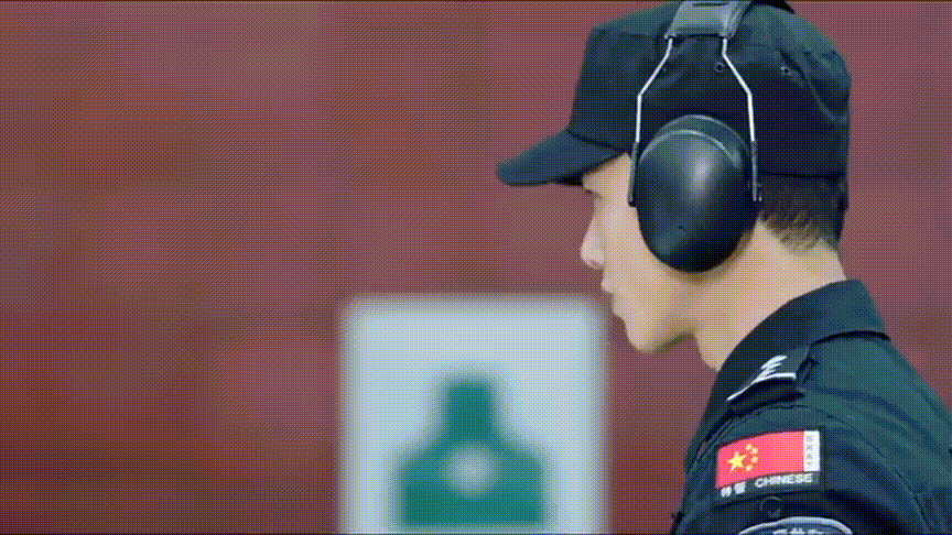 《你是我的城池营垒》邢克垒得的是什么病?邢克垒会和米佧分手吗