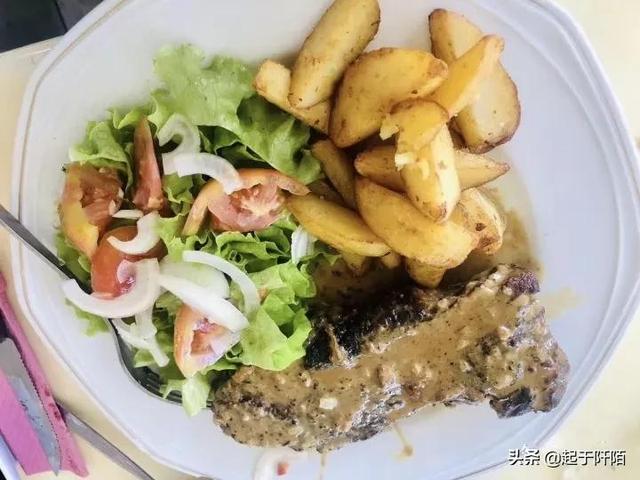 澳大利亚邻国"东帝汶"的现状,带你看看真实的东帝汶