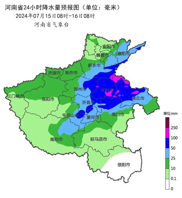 济源市济源市天气在线 济源市济源市天气在线