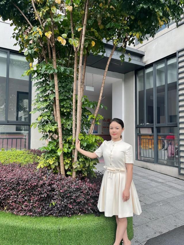 9个人各自精彩的"六一"故事!