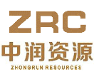 中润资源拟转让股权债券减轻负债 曾因信披违法违规遭证监会行政处罚