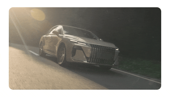 SAIC周刊｜上汽集团1-2月销售近60万辆 同比增长6.8%/上汽大通全新大拿V1上市-有驾