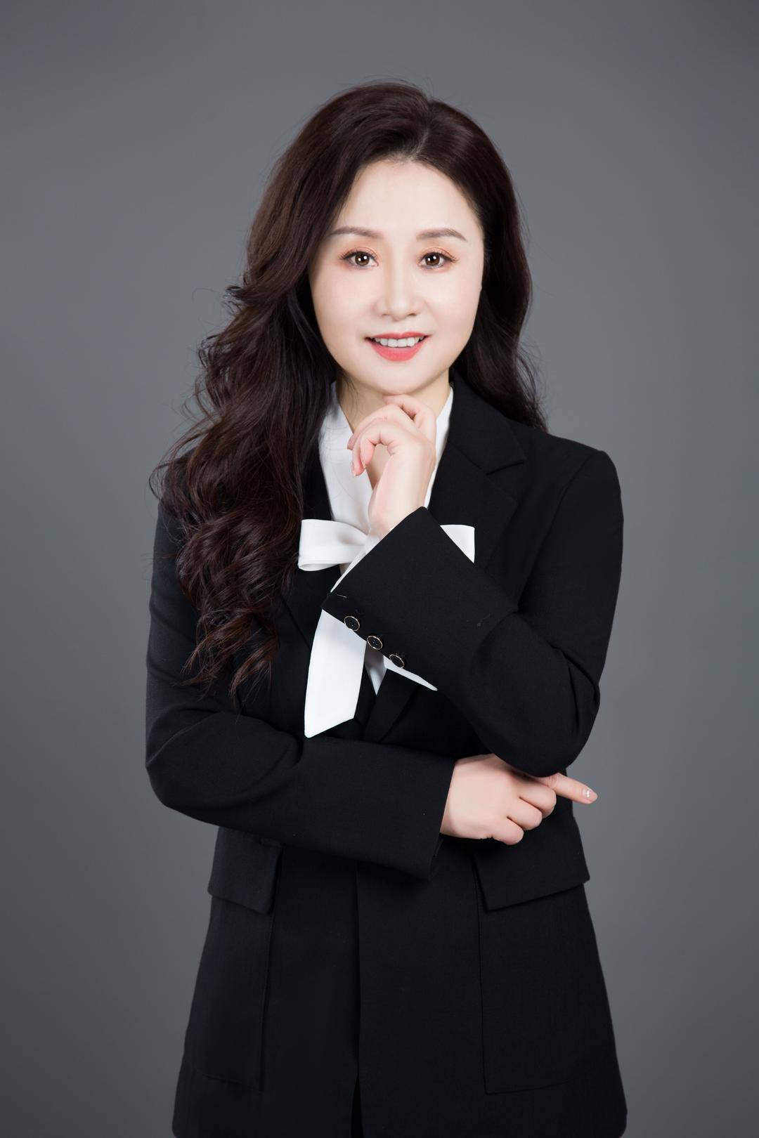 叶莹:随需应变让奥莱青春永驻