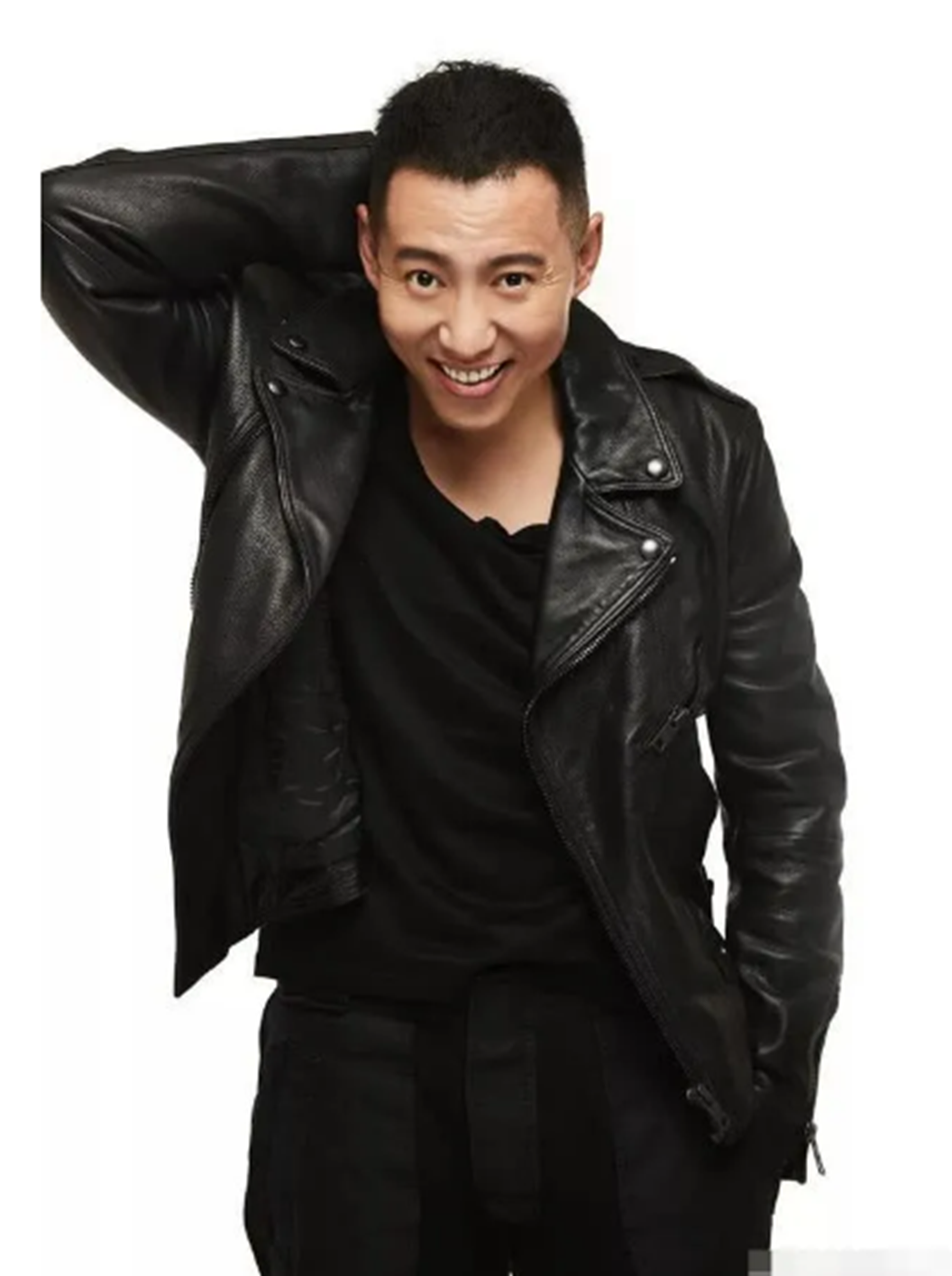 刘猛导演的电视剧有哪些,《我是特种兵》主演