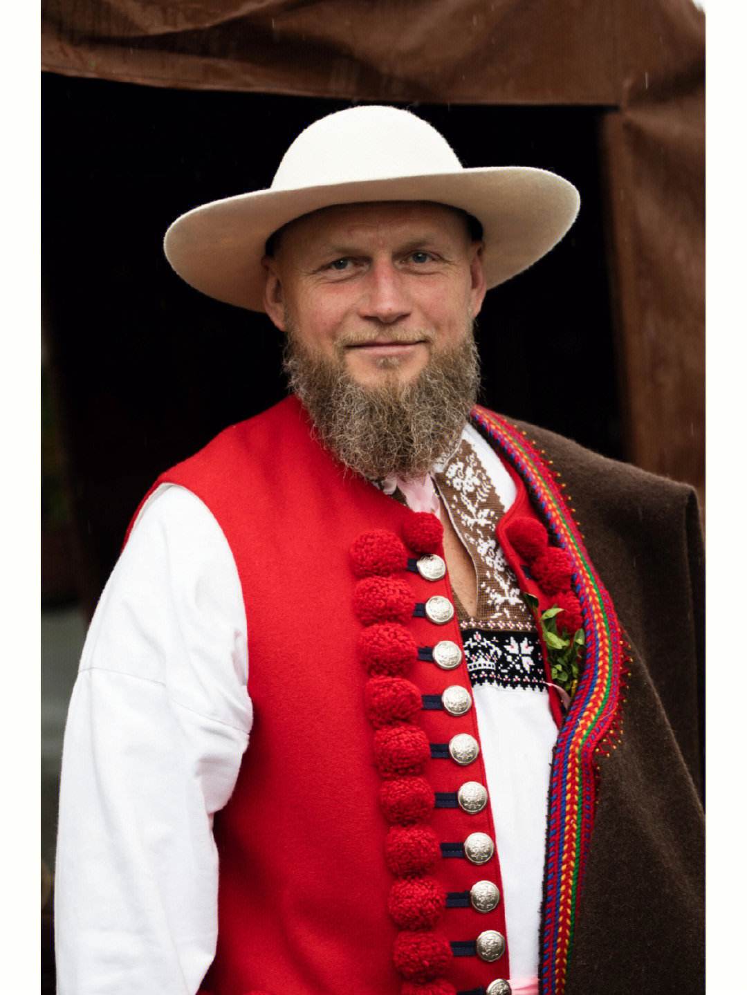 欧洲搅屎棍波兰怎么是个怎样的现状,为什么有此绰号?