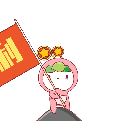 谷爱凌夺冠后拥抱失误的对手金博洋和羽生结弦神仙友谊