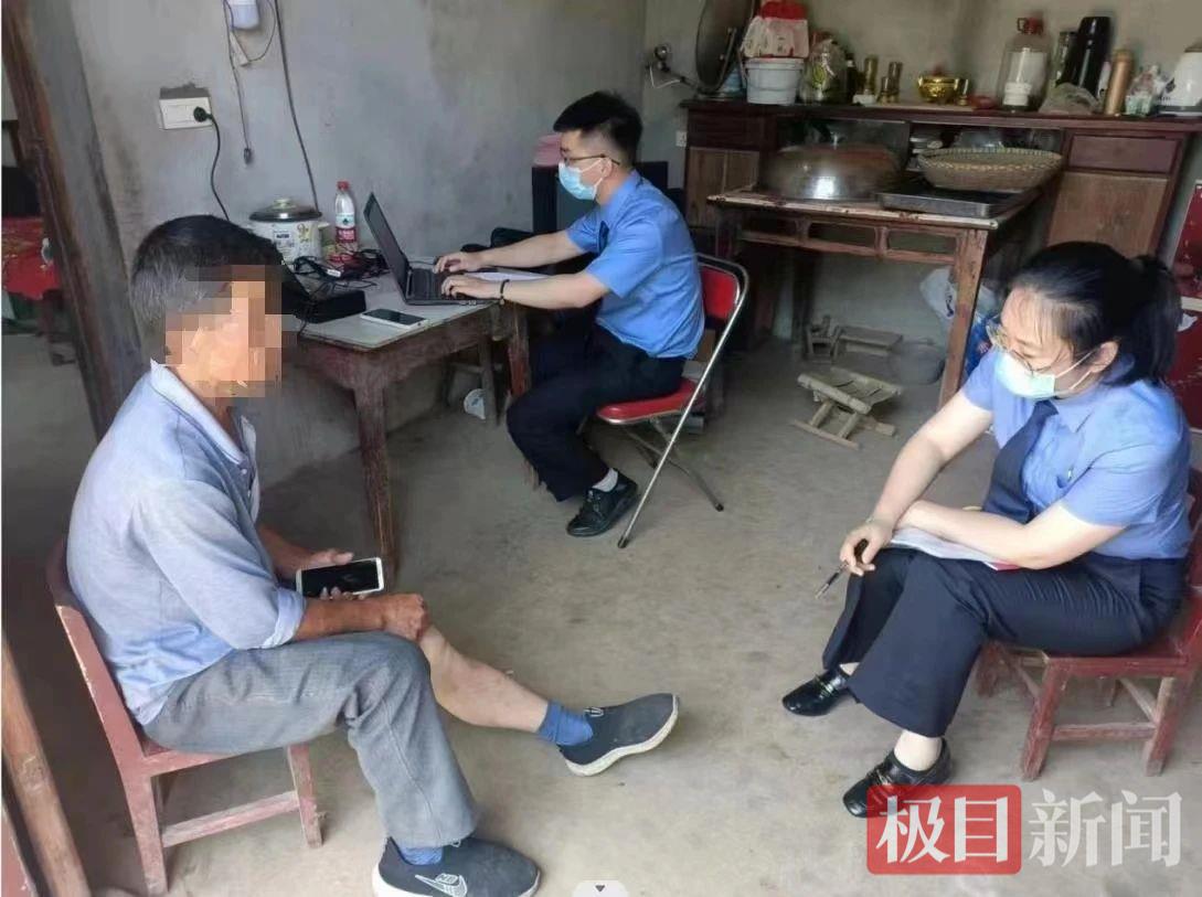 微信图片_20250702104318.jpg