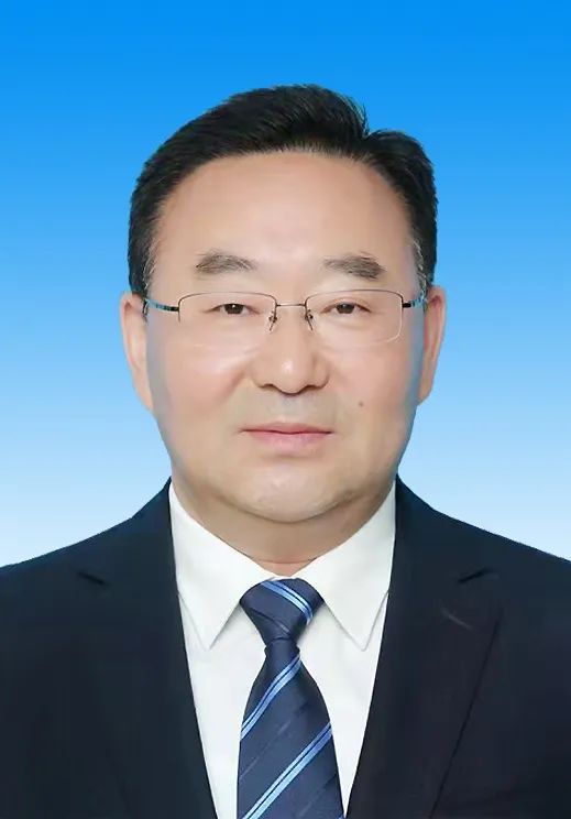 王琼,于沨,李志刚,包兰芳,程志峰,王宏华为副主任,史厚纯为秘书长