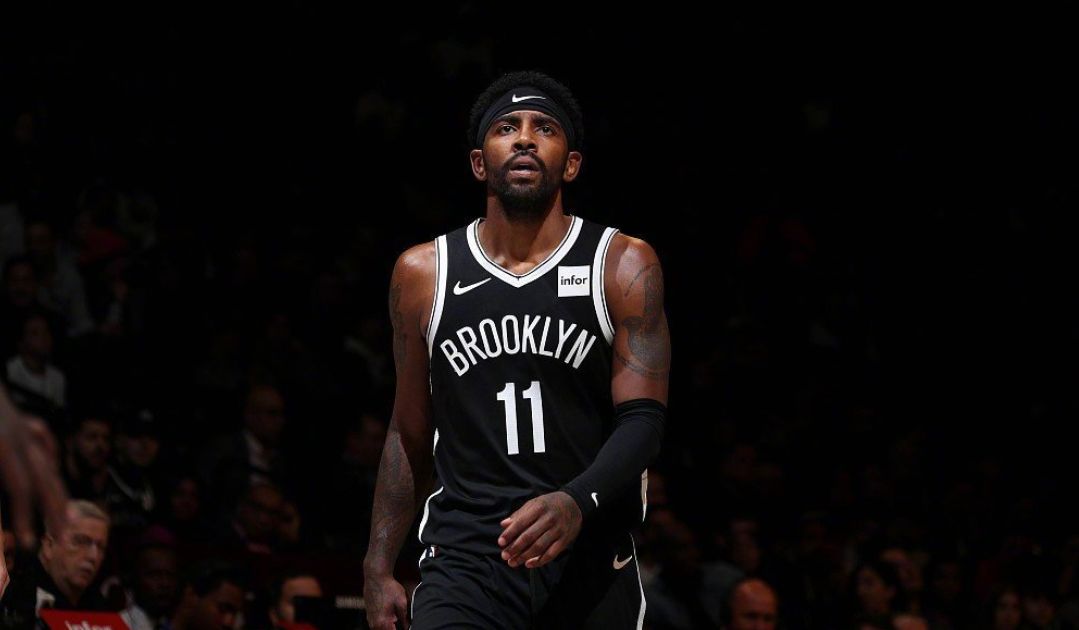 最惨烈的季后赛,球星大面积受伤,盘点季后赛受伤的超级球星