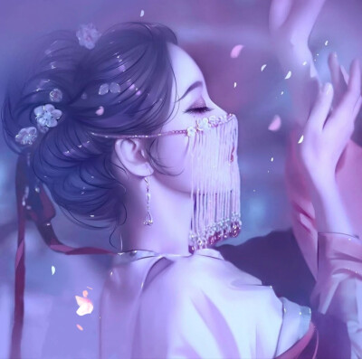 《蛇胎儿》她突然变为蛇胎,不仅吃肉喝血,还在梦里和蛇做运动!