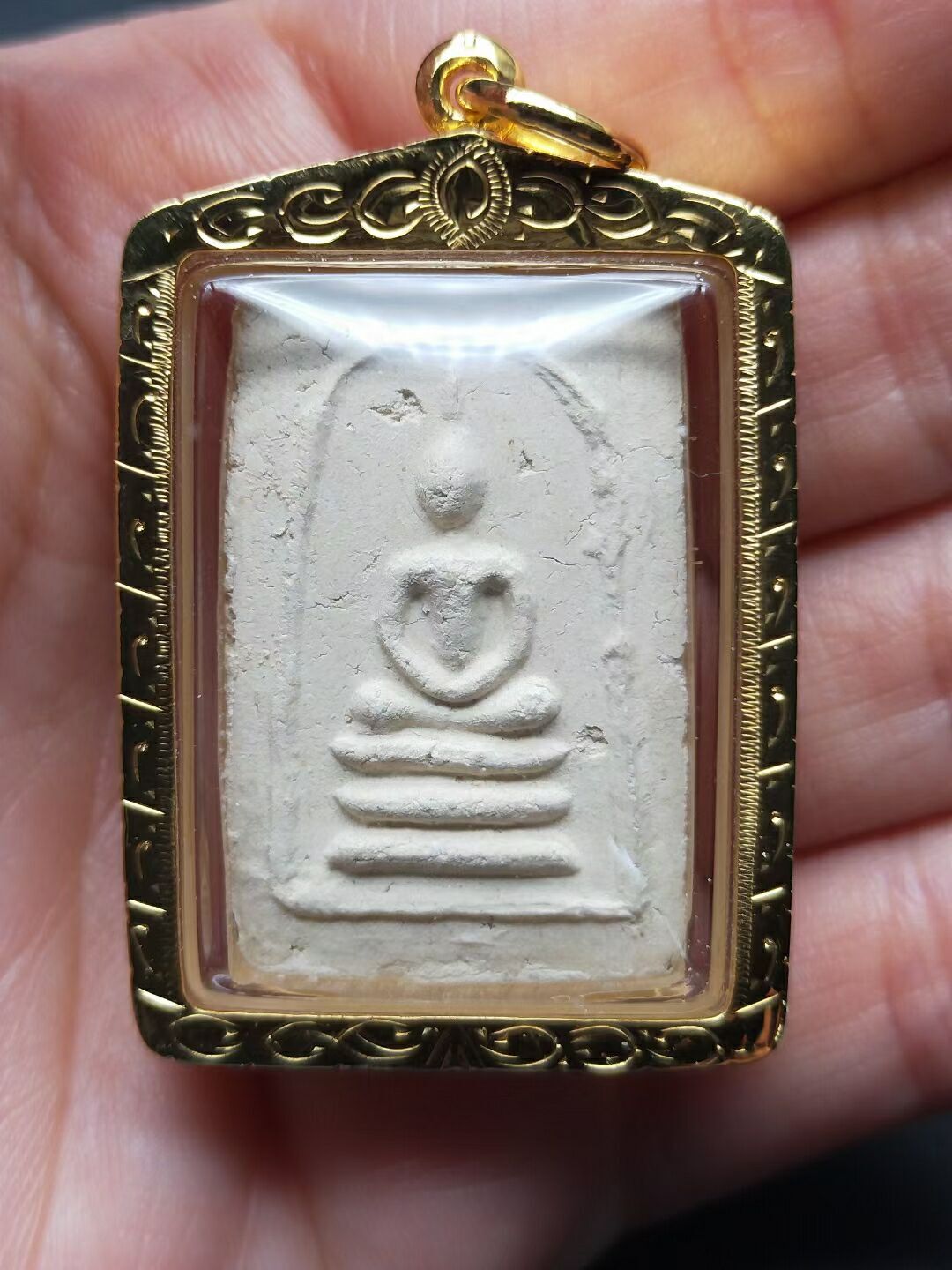 冠咩布伦2499,冠咩布伦2499崇迪,冠咩布伦2499崇迪佛