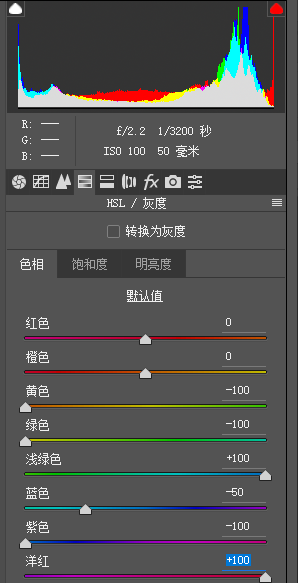 南宁亭子码头ps青橙色调色