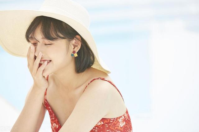 水性杨花的女人,原来她们都是这个星座