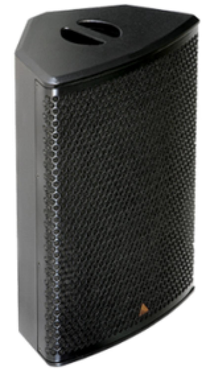 adamson m12 12寸返听音箱