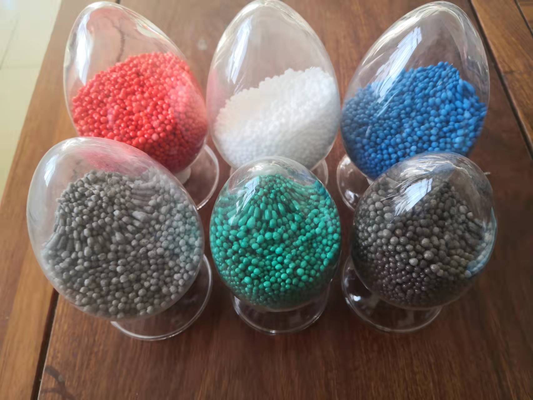 高分子脱硝剂是什么