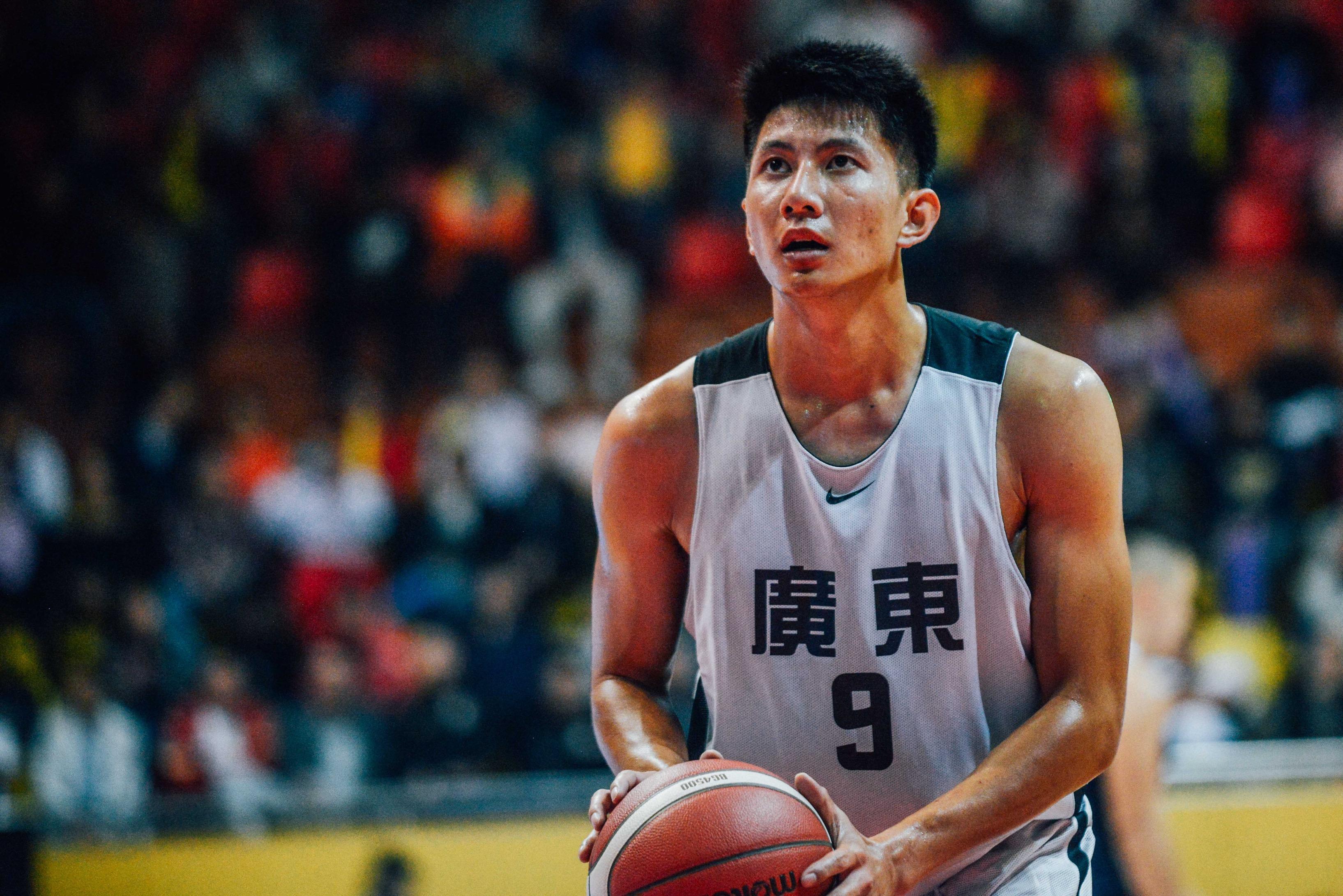 我与省联赛的情缘|黄文威:省联赛散发青春正能量