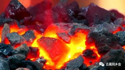 古蔺乡友,冬季烤煤炭火一定要预防中毒!