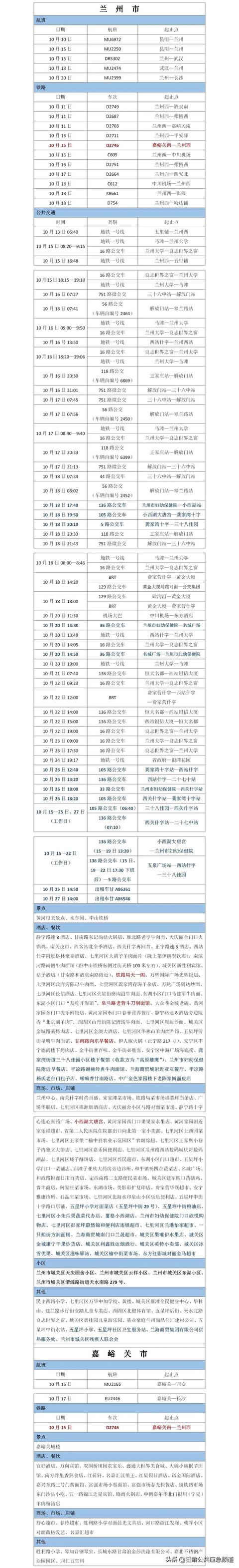  2021年前疫情(2021年疫情回顾时间表)