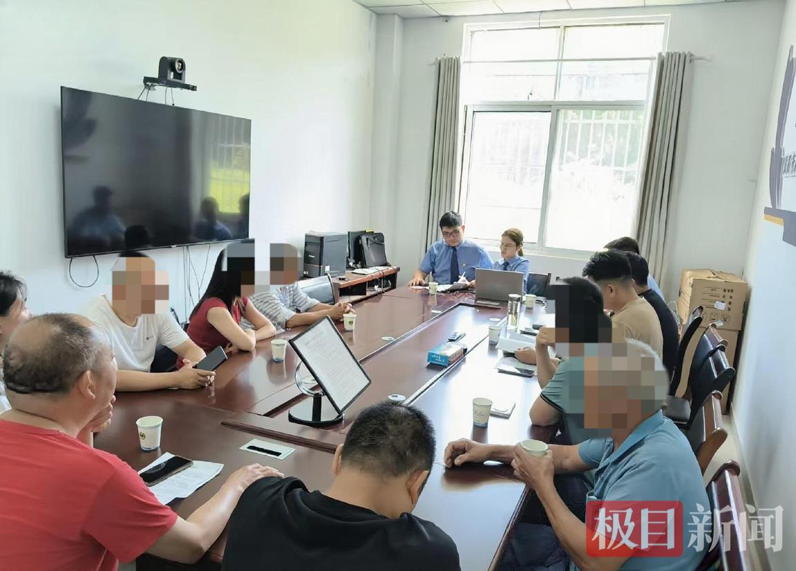 微信图片_20250626085435.png