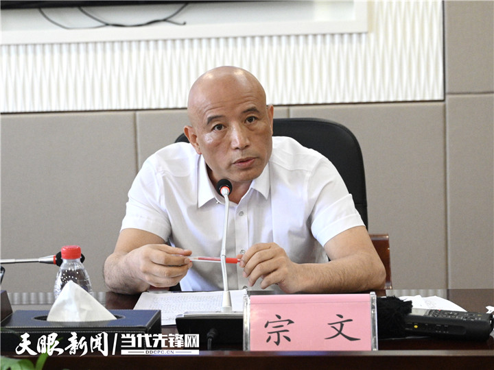 与"锂"相约!贵州将举行新能源锂电产业高质量发展主题论坛