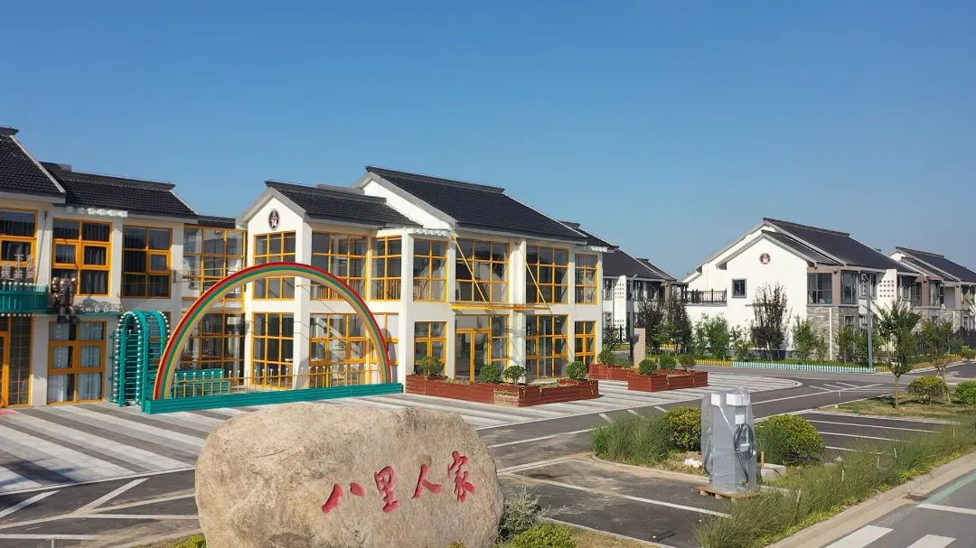 镇红庄村▲新街镇方东村▲三仓镇兰址村▲安丰镇红安村▲东台镇三灶村