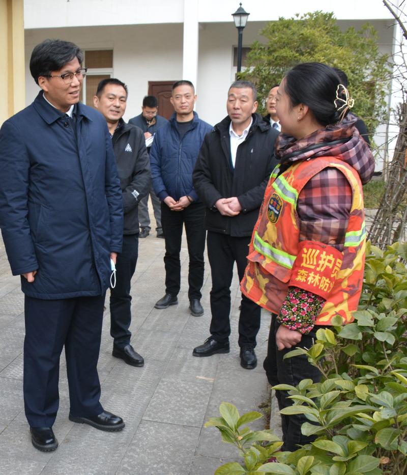 绵阳市李栋图片