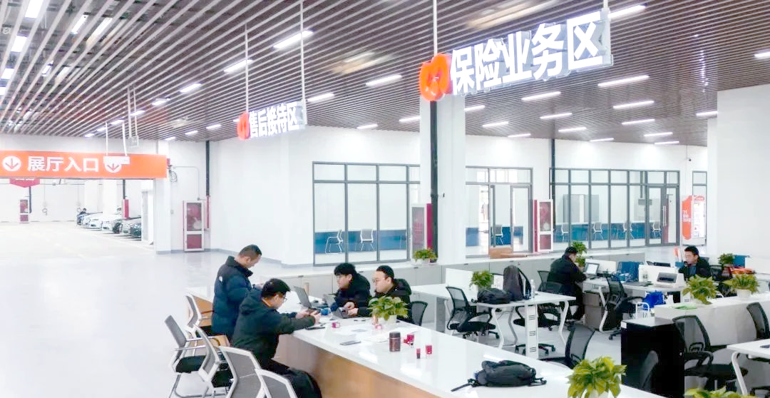 图片2
