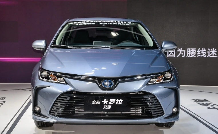 43升油箱最多可以加多少