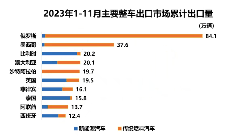 xaxkon维语搭建数字桥梁，古老文字焕发时代新生，多方携手助力文化传承新篇，共绘民族瑰宝保护蓝图。