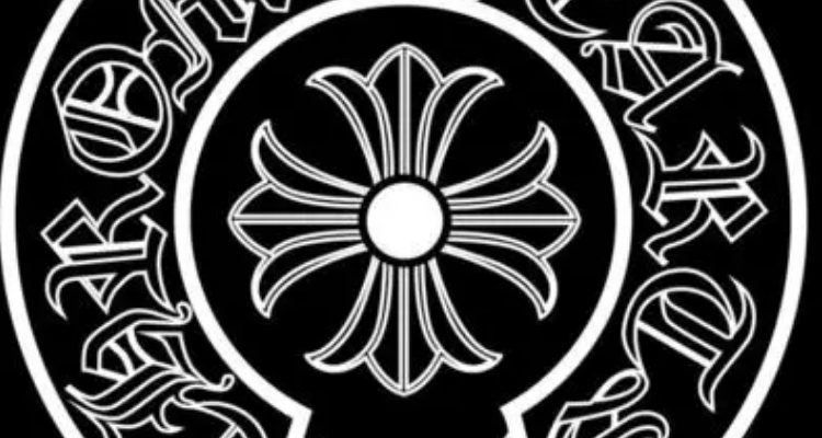 克罗心有中国官网吗