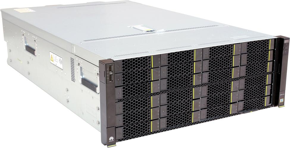 免费赠送服务器时长