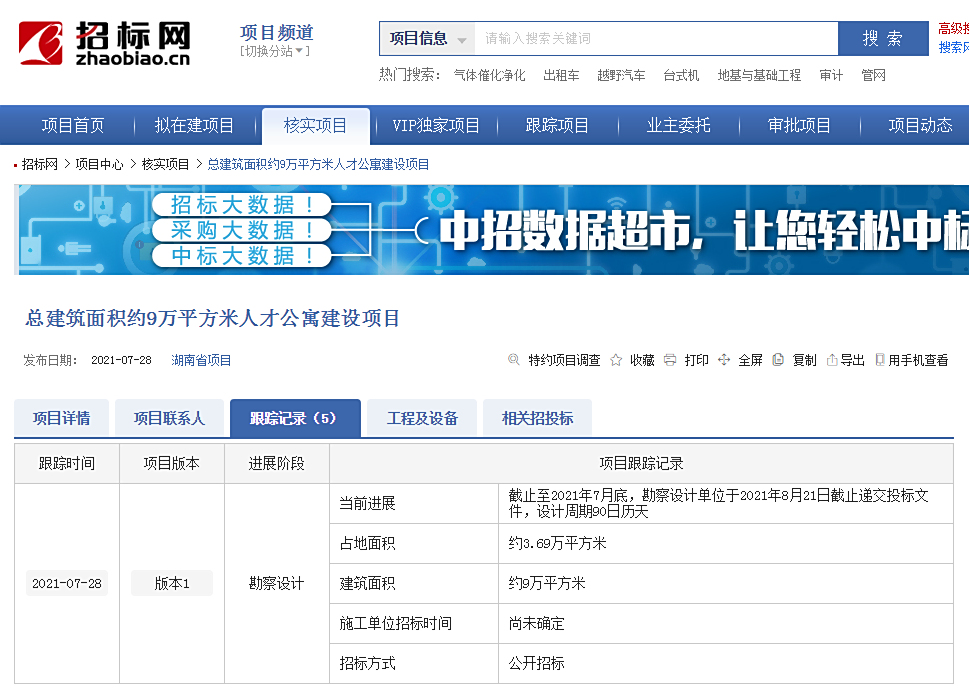 望城县高端网站建设_(望城区政府门户网站招标公告)