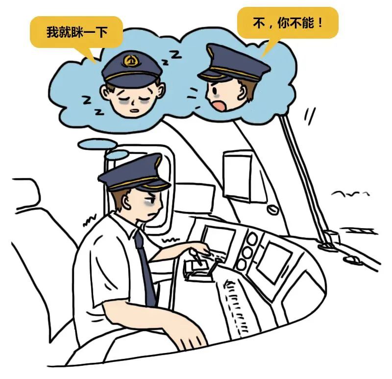两万吨重载列车自己跑?
