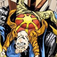 jojo:阿拉伯胖子——塔罗牌系列中,最没存在感的一位替身使者!