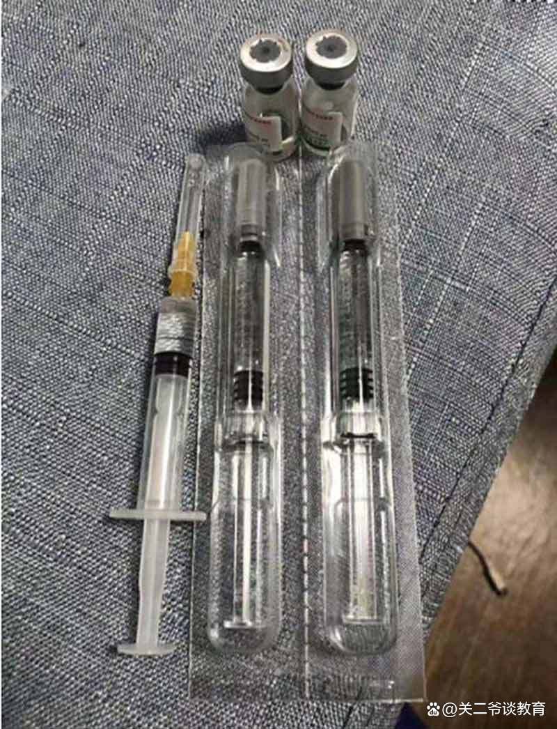 2025年最新有偿供卵是什么意思推荐(今日分享试管婴儿供卵是什么意思) 2025年最新有偿供卵是什么意思推荐(今日分享试管婴儿供卵是什么意思)