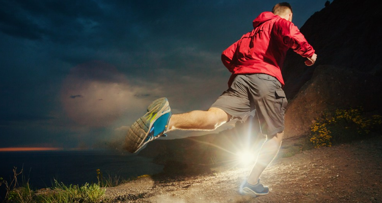 long race的音标怎么写