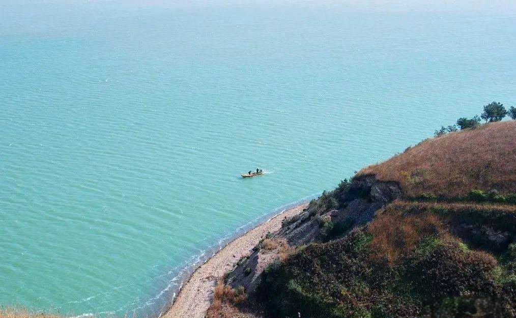 鄱阳湖军山湖大闸蟹:名蟹荟萃的背后故事