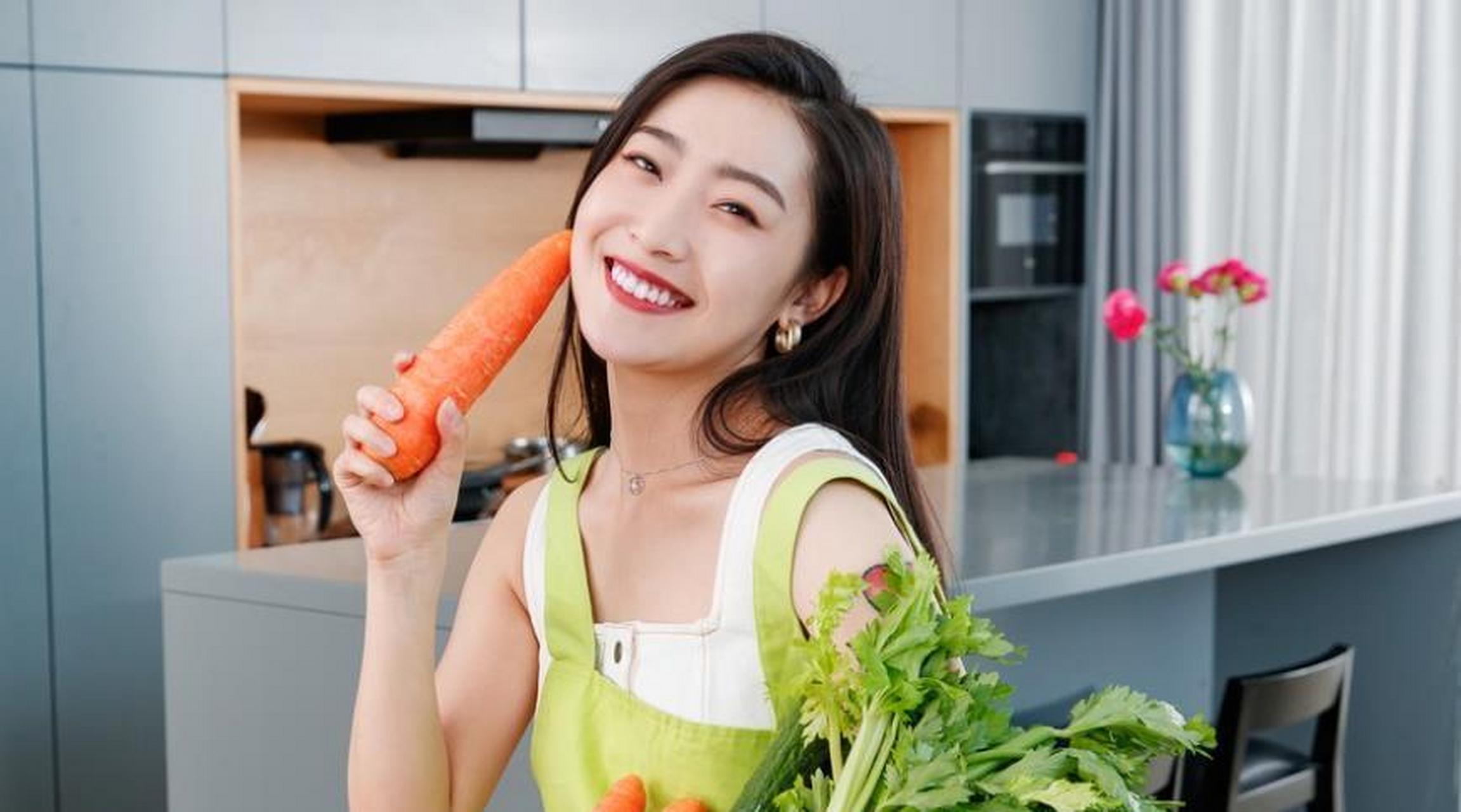 高情商要照片套路,跟刚认识的女生聊天,很多兄弟会对好奇对方长什么