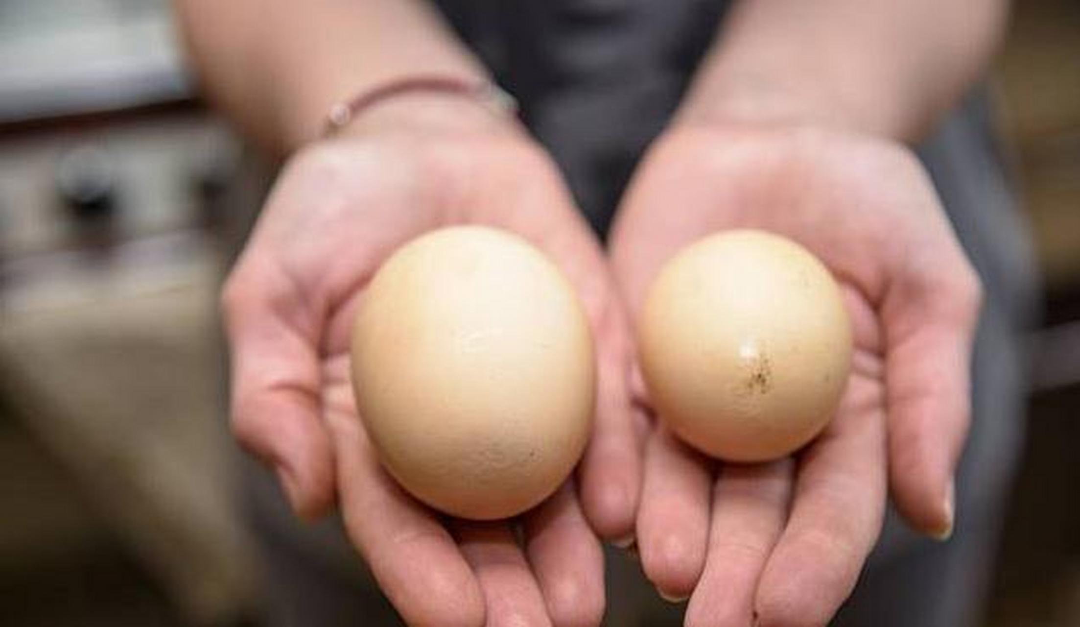 可我好像也并没有什么不适,性生活也能满足,请问睾丸一大一小要不要治