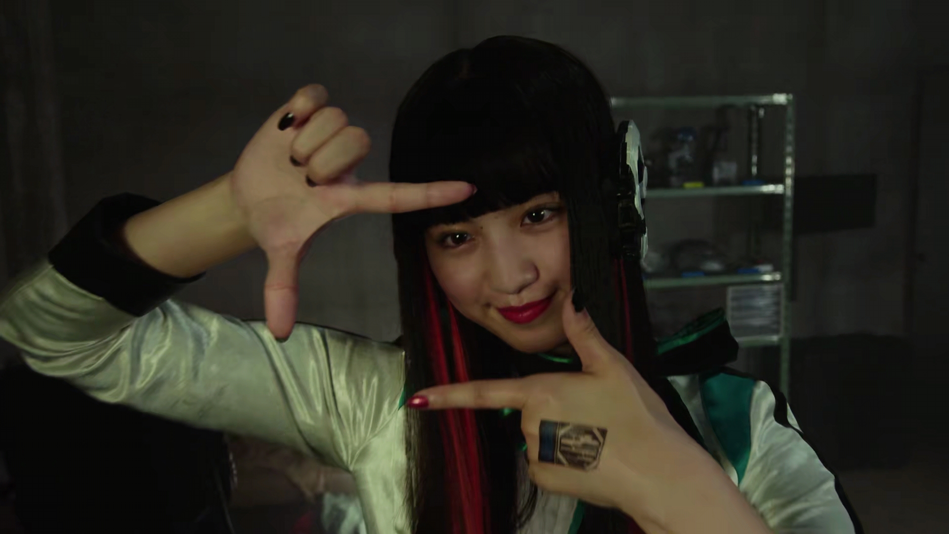 假面骑士零一:亚兹登场,灭亡迅雷的数据已经收集,亚克即将复活