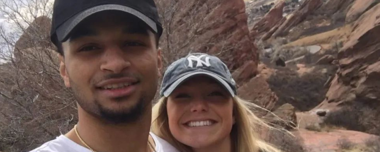 穆雷为什么叫口曼巴?