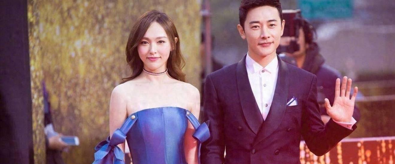 罗晋伤感发文"又是一段人生",配图雨中萧瑟背影,粉丝:担心