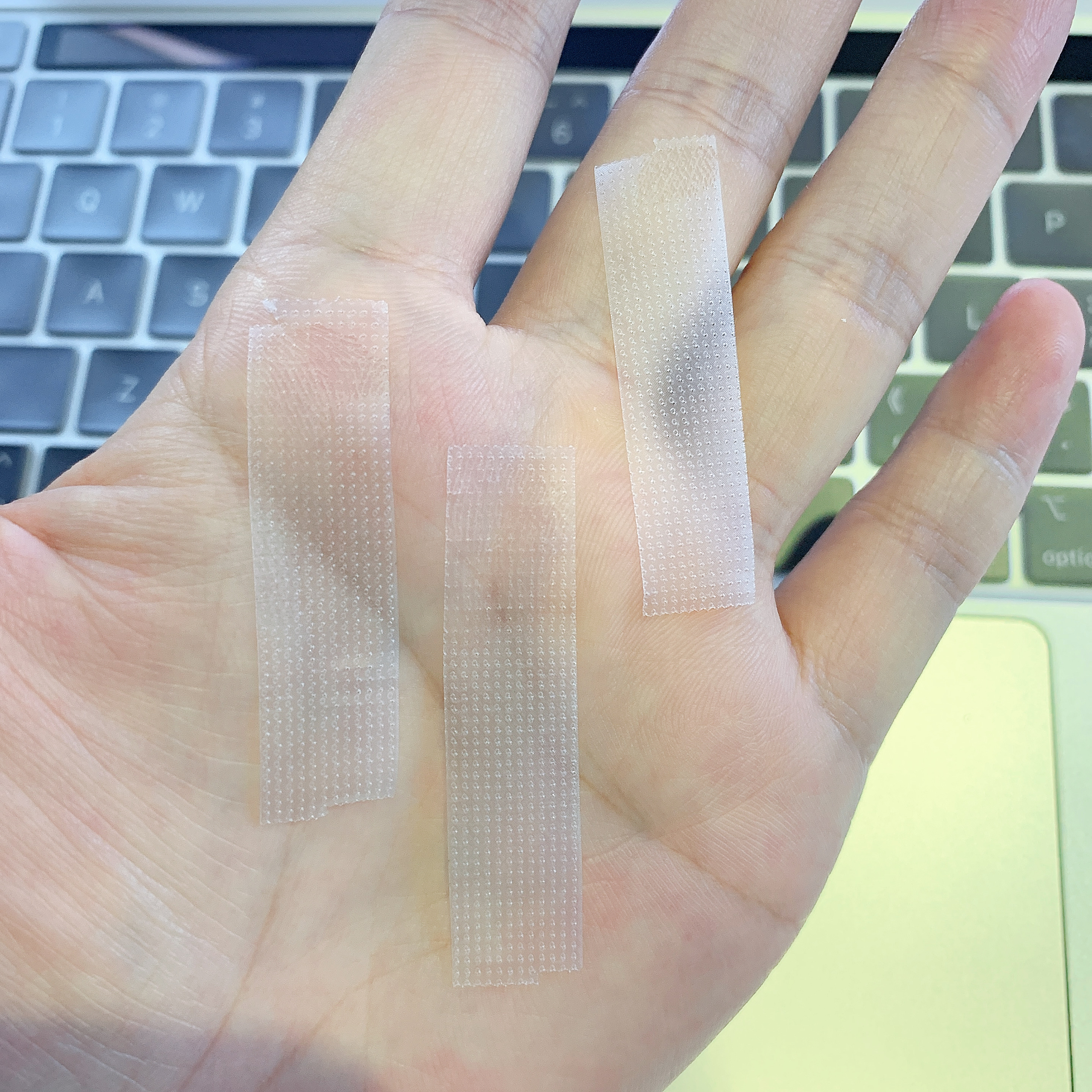 经济适用的3m医用透气胶带