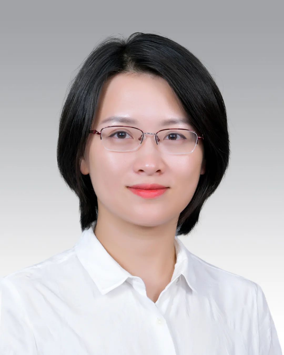 最新!乐清市拟提拔任用市管领导干部任前公示