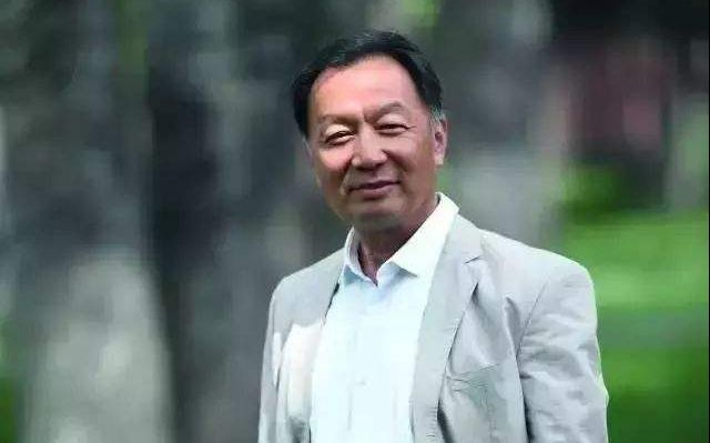 温铁军:推动城乡资源流动,不要让农村消费被迫转向城市