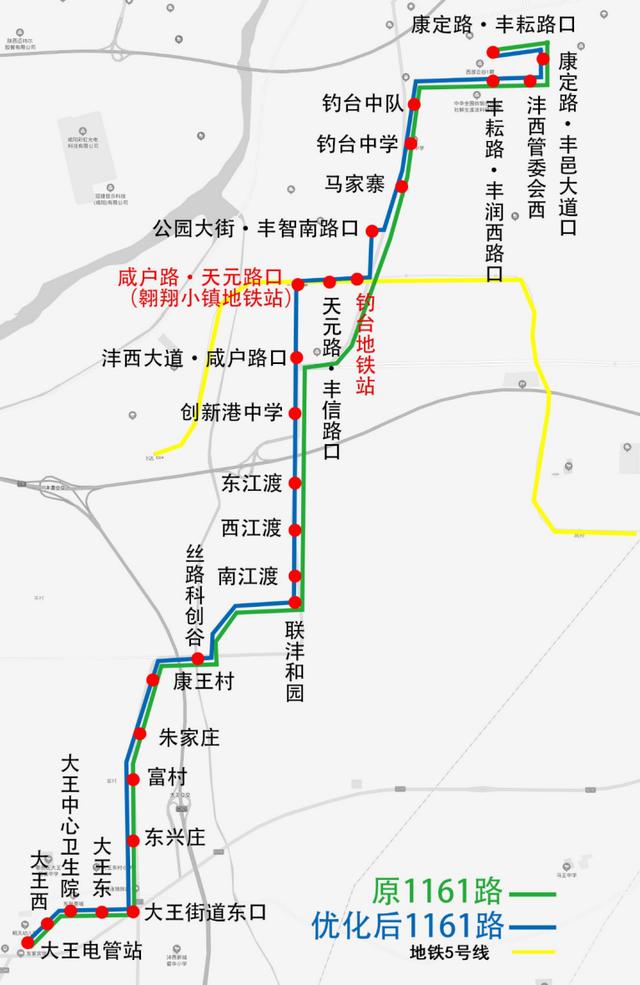 640_985竖版 竖屏