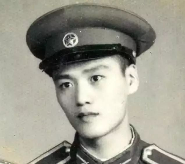 1050万元,"火药王"全捐了!