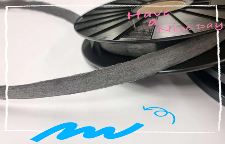 德国纺织与纤维研究所成功研发高取向回收碳纤维胶带,性能可媲美原始